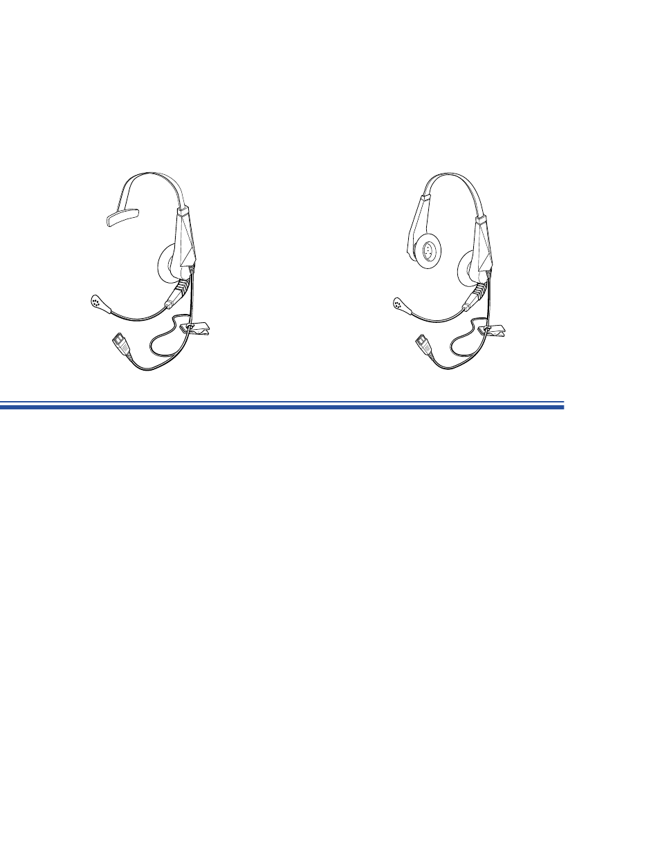 Introduction, Orator-g components | GN Netcom OG-I User Manual | Page 2 / 8