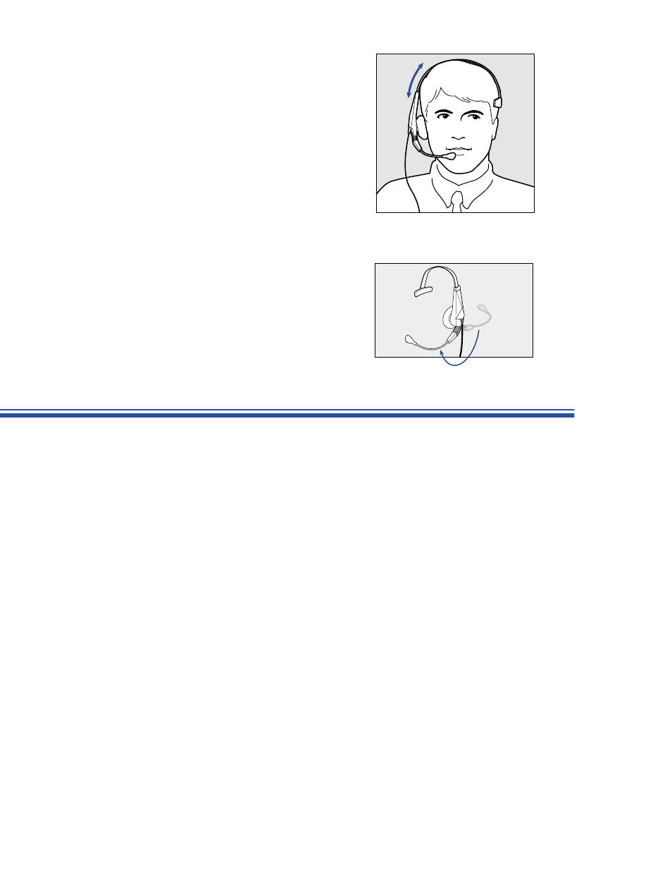 GN Netcom OG-I User Manual | Page 3 / 8
