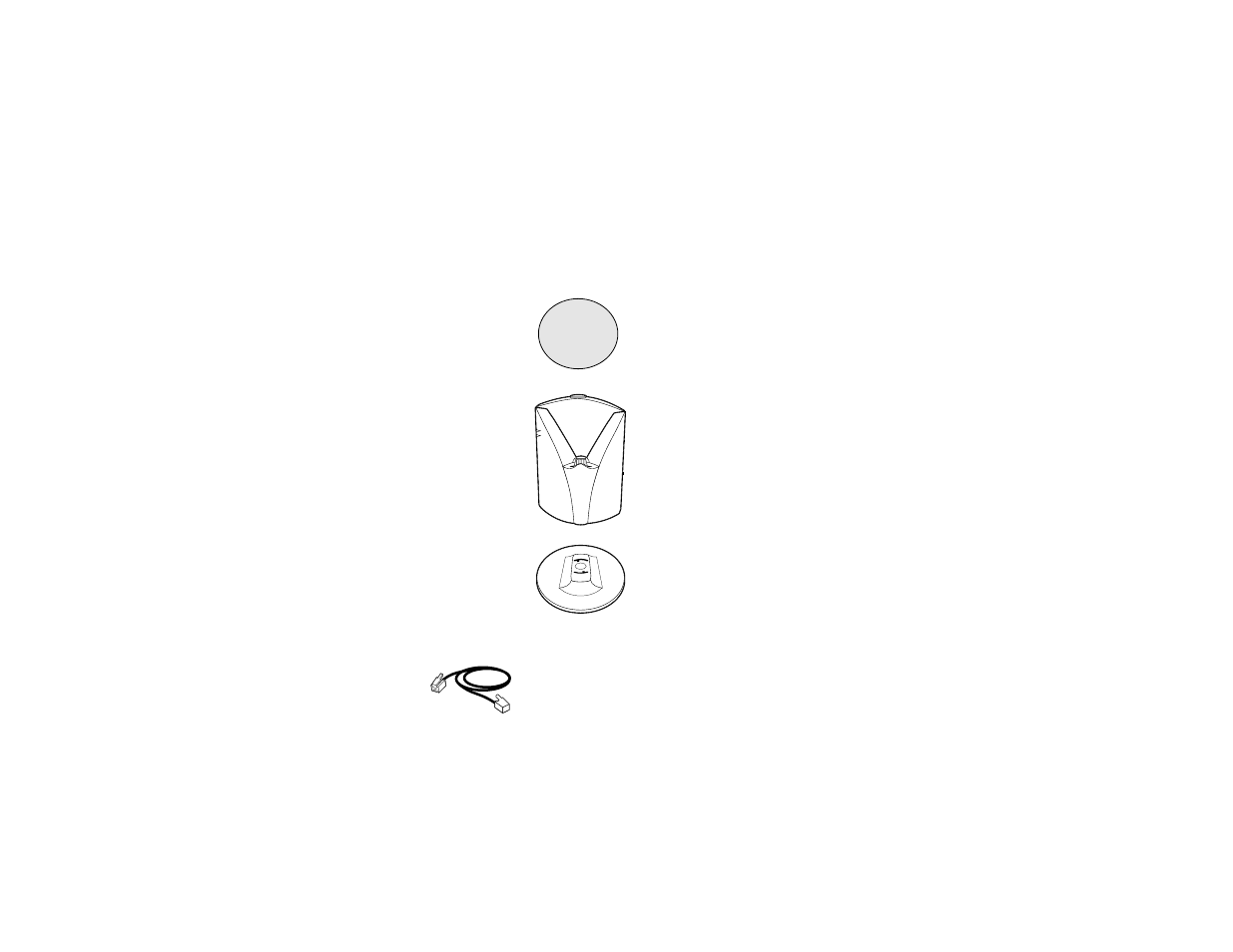 GN Netcom GN9020-D User Manual | Page 2 / 16
