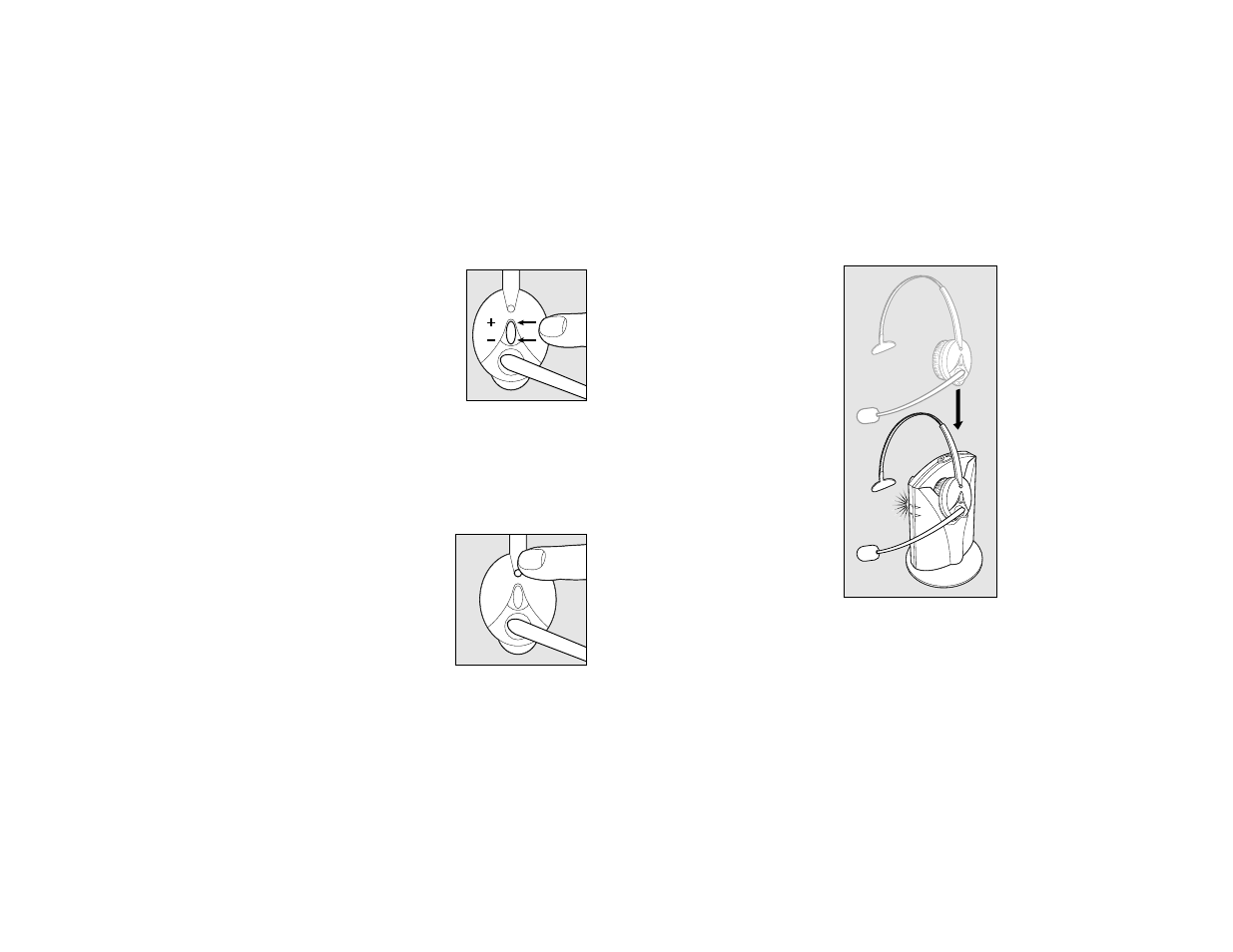 GN Netcom GN9020-D User Manual | Page 7 / 16