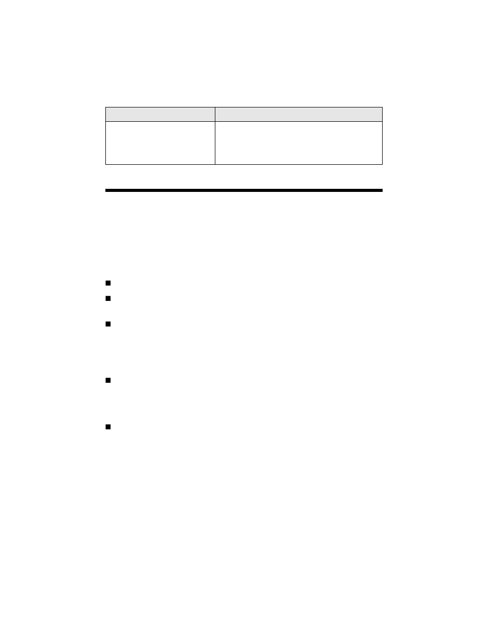 Problems and solutions, Network problems (workforce 323/325 series) | Garmin WORKFORCE 320 User Manual | Page 42 / 56