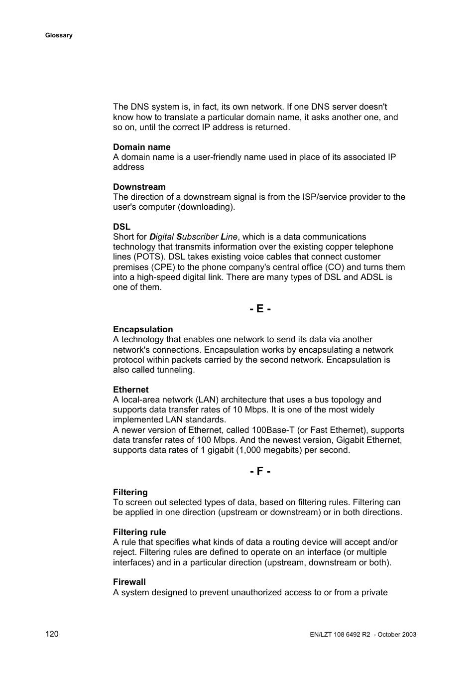 Garmin HM210DP/DI User Manual | Page 128 / 135