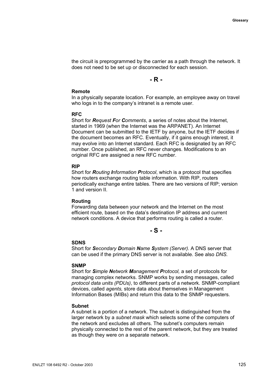 Garmin HM210DP/DI User Manual | Page 133 / 135