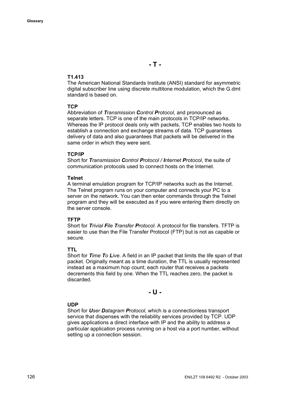 Garmin HM210DP/DI User Manual | Page 134 / 135