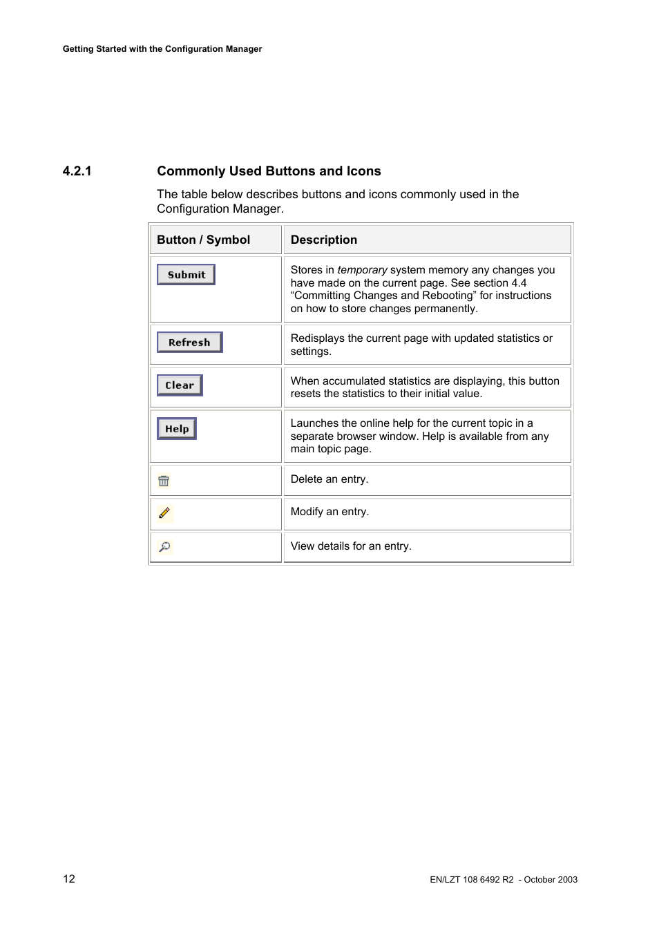 Garmin HM210DP/DI User Manual | Page 20 / 135