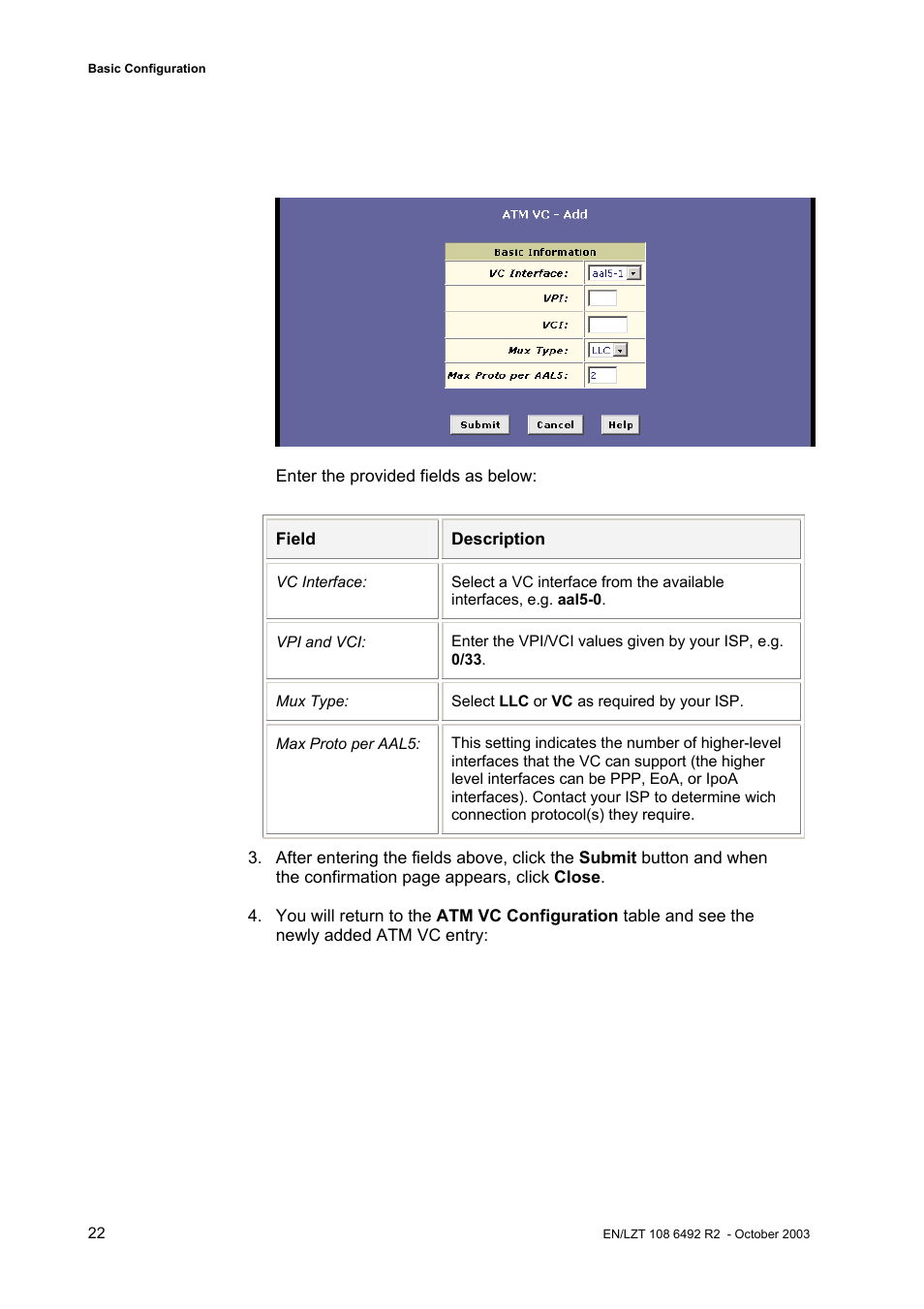 Garmin HM210DP/DI User Manual | Page 30 / 135