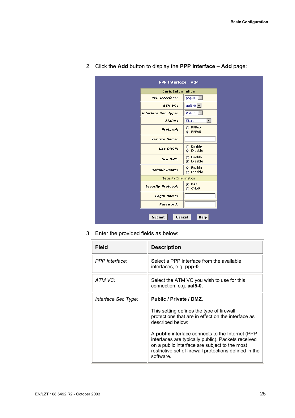 Garmin HM210DP/DI User Manual | Page 33 / 135