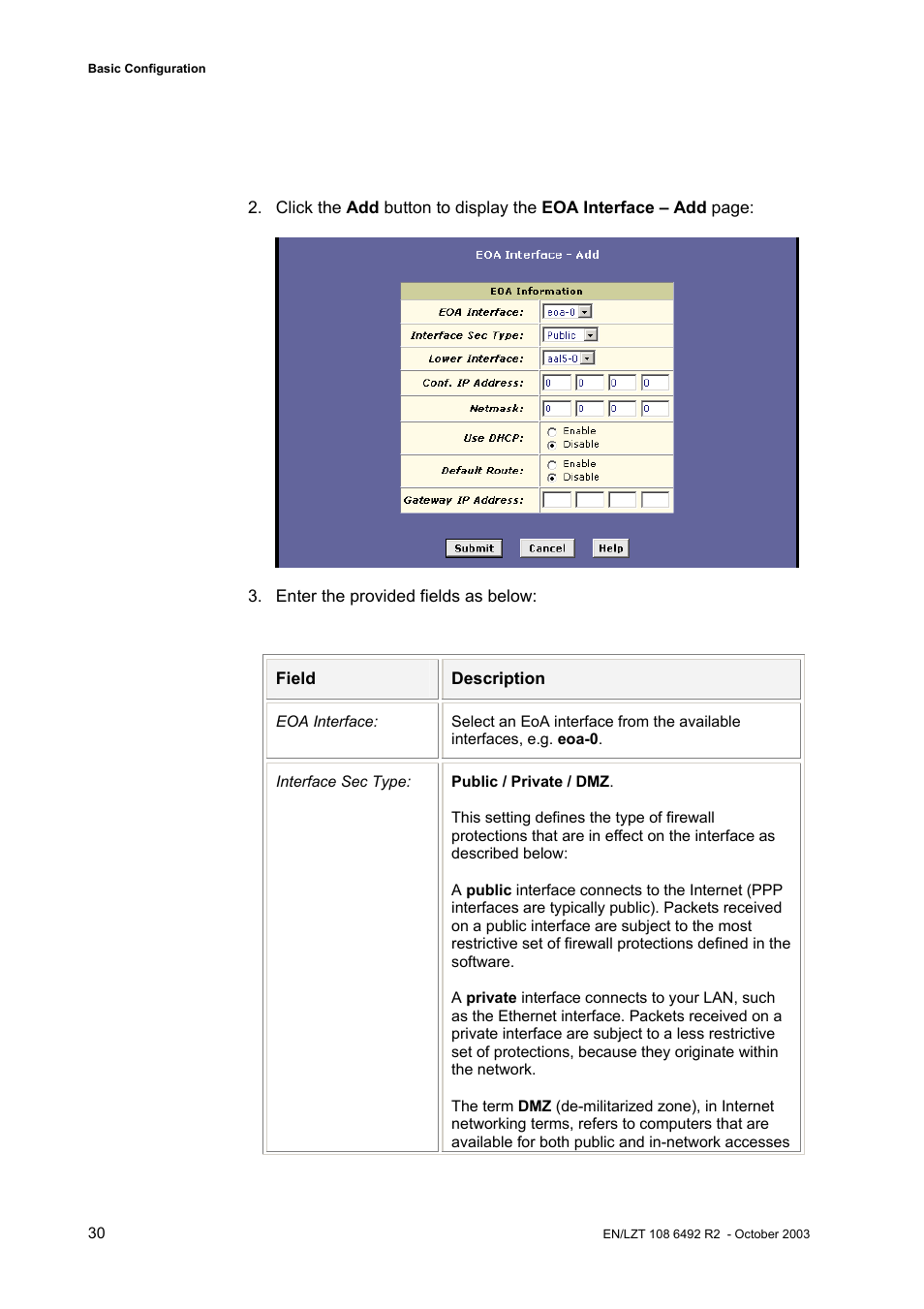 Garmin HM210DP/DI User Manual | Page 38 / 135