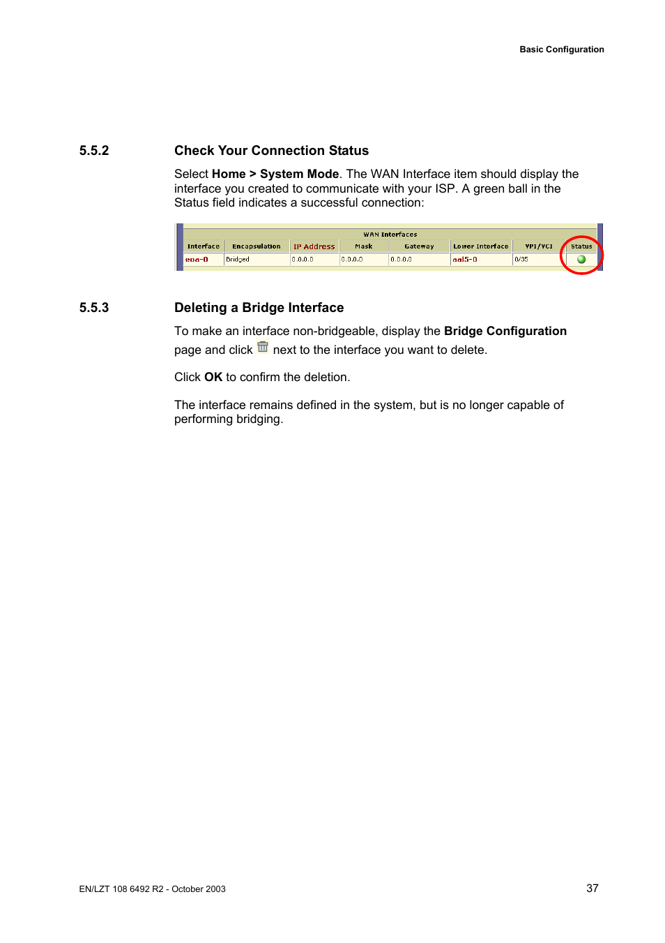 Garmin HM210DP/DI User Manual | Page 45 / 135