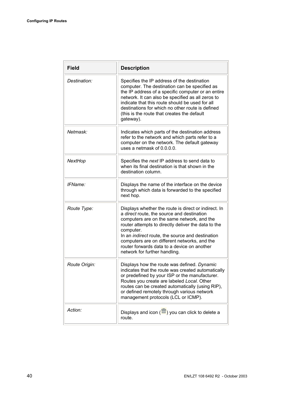 Garmin HM210DP/DI User Manual | Page 48 / 135