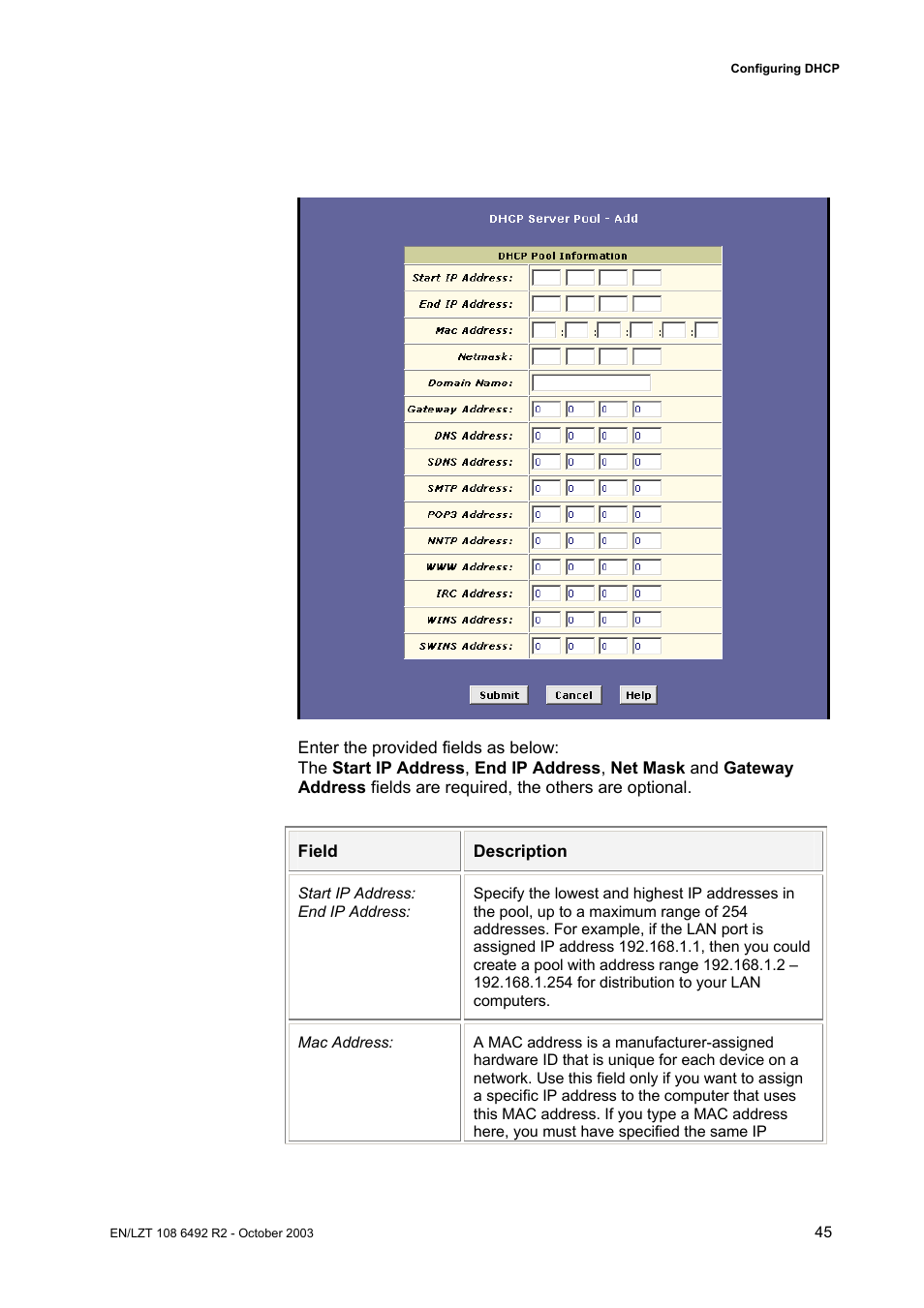 Garmin HM210DP/DI User Manual | Page 53 / 135