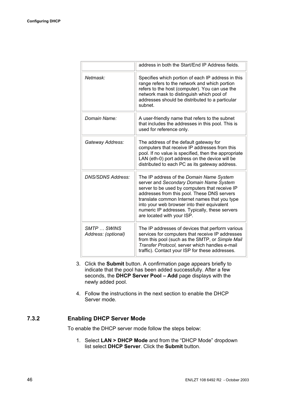 Garmin HM210DP/DI User Manual | Page 54 / 135