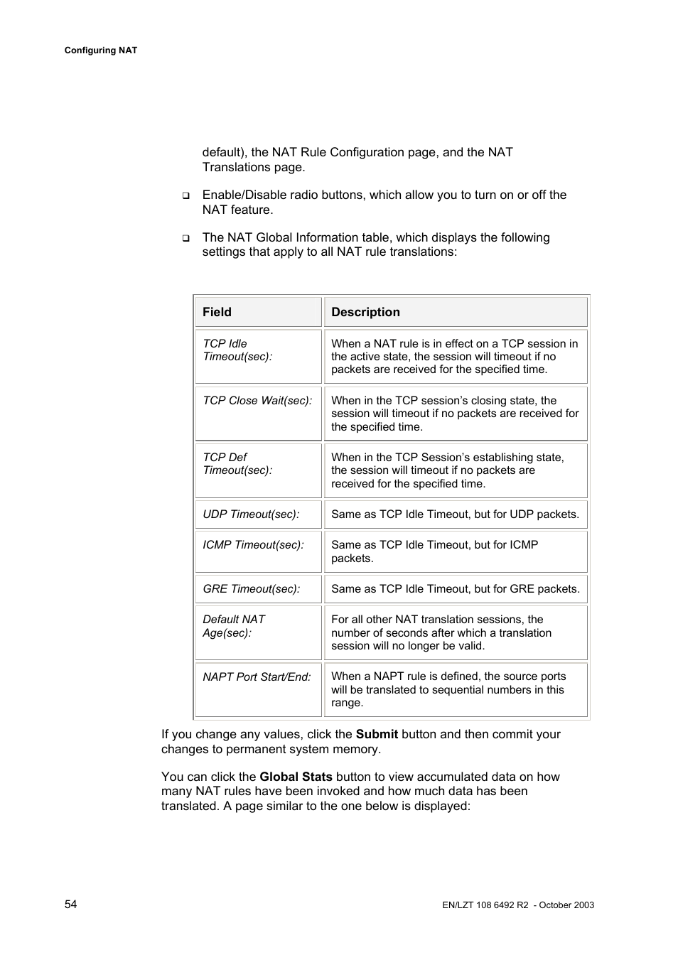 Garmin HM210DP/DI User Manual | Page 62 / 135