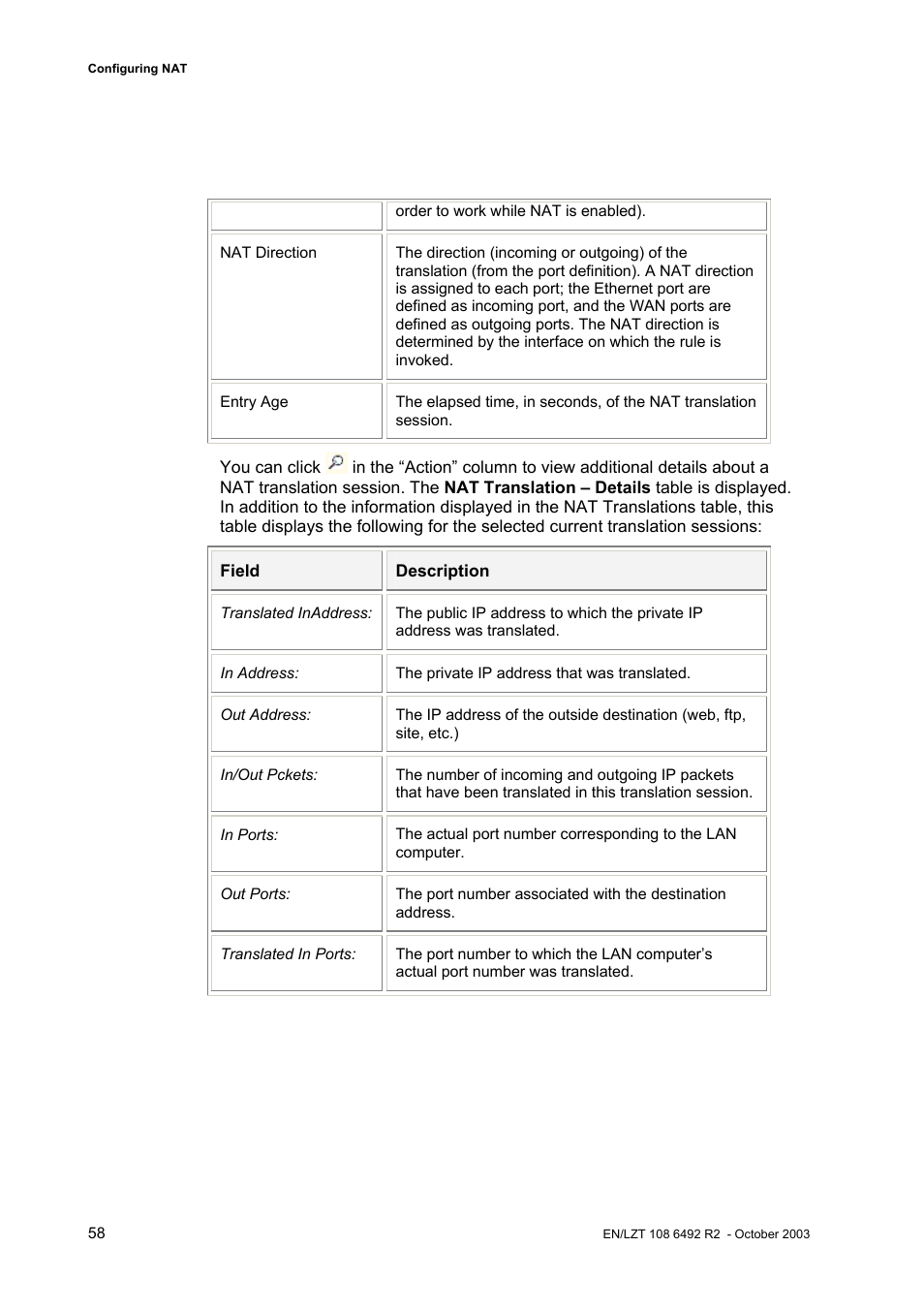 Garmin HM210DP/DI User Manual | Page 66 / 135