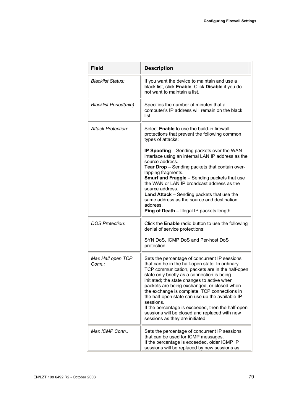 Garmin HM210DP/DI User Manual | Page 87 / 135