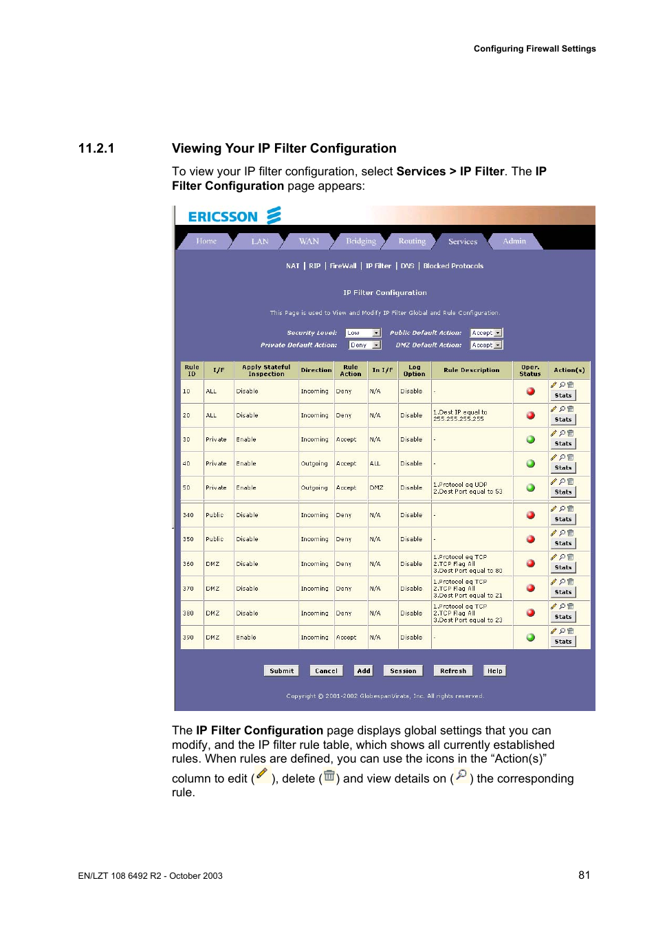 Garmin HM210DP/DI User Manual | Page 89 / 135