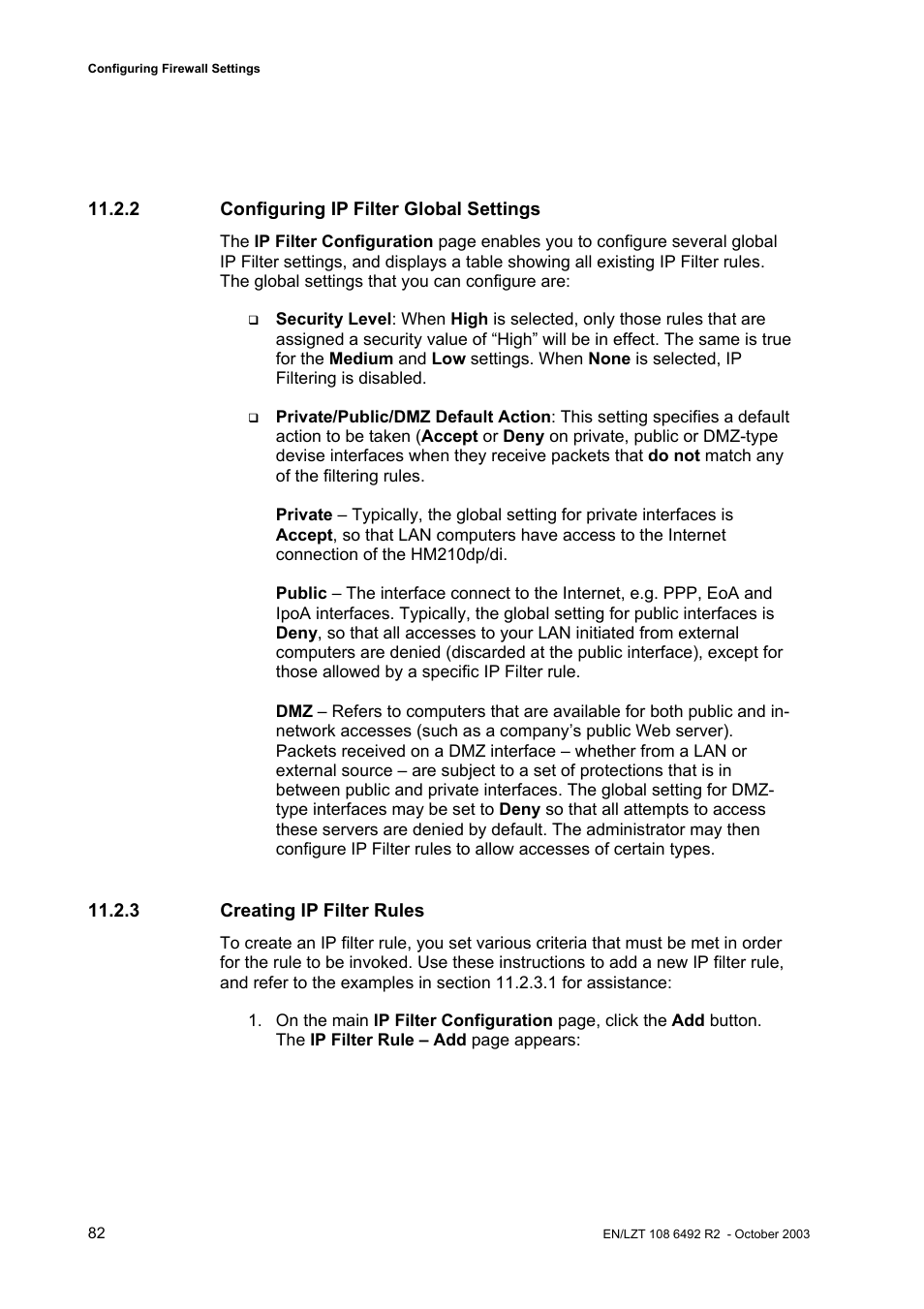 Garmin HM210DP/DI User Manual | Page 90 / 135