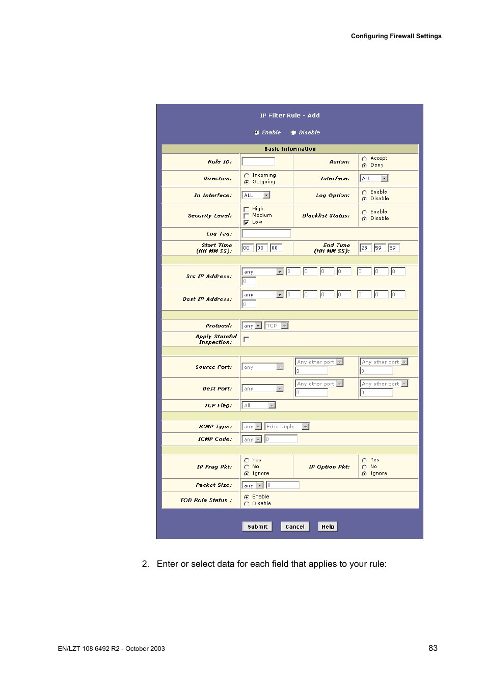 Garmin HM210DP/DI User Manual | Page 91 / 135