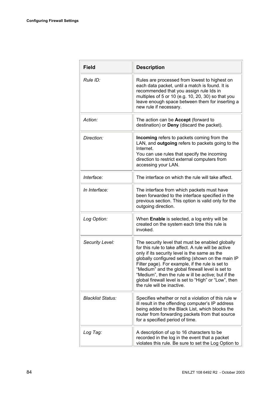 Garmin HM210DP/DI User Manual | Page 92 / 135