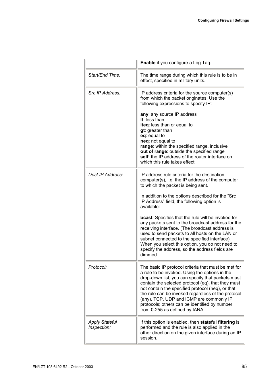 Garmin HM210DP/DI User Manual | Page 93 / 135