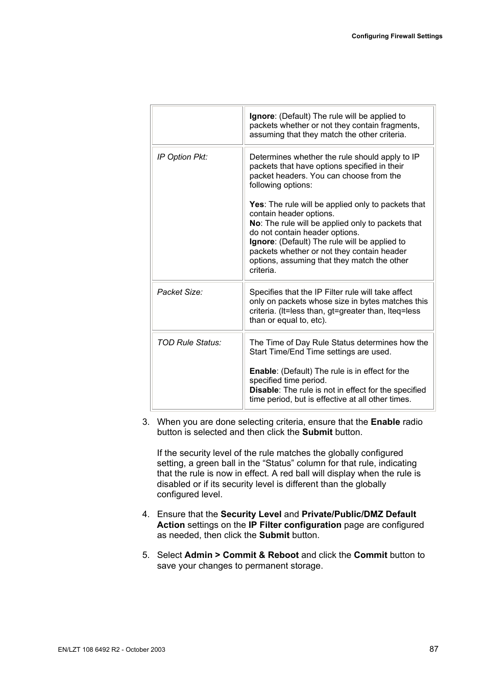 Garmin HM210DP/DI User Manual | Page 95 / 135