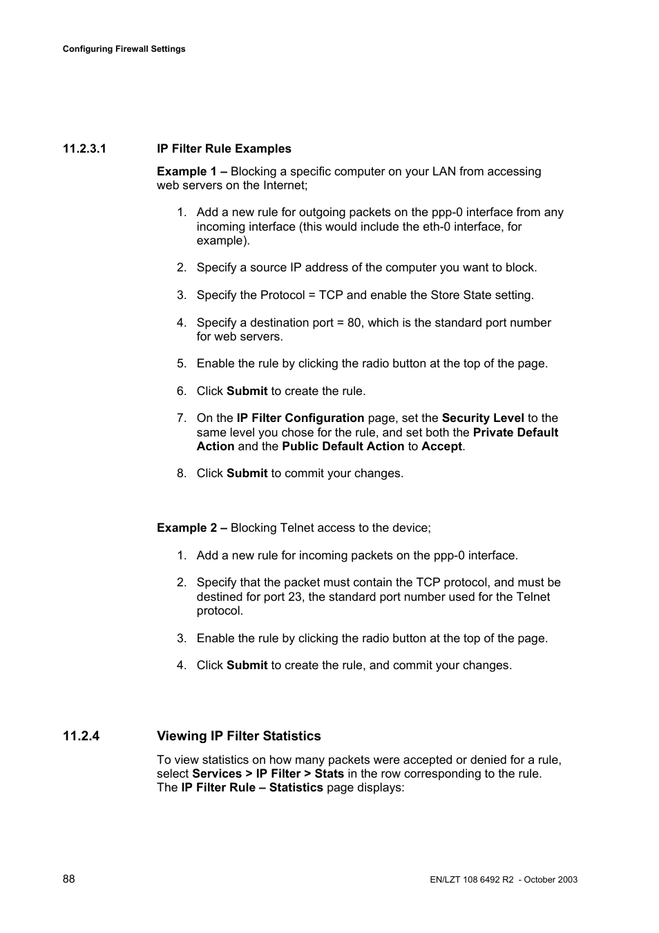 Garmin HM210DP/DI User Manual | Page 96 / 135