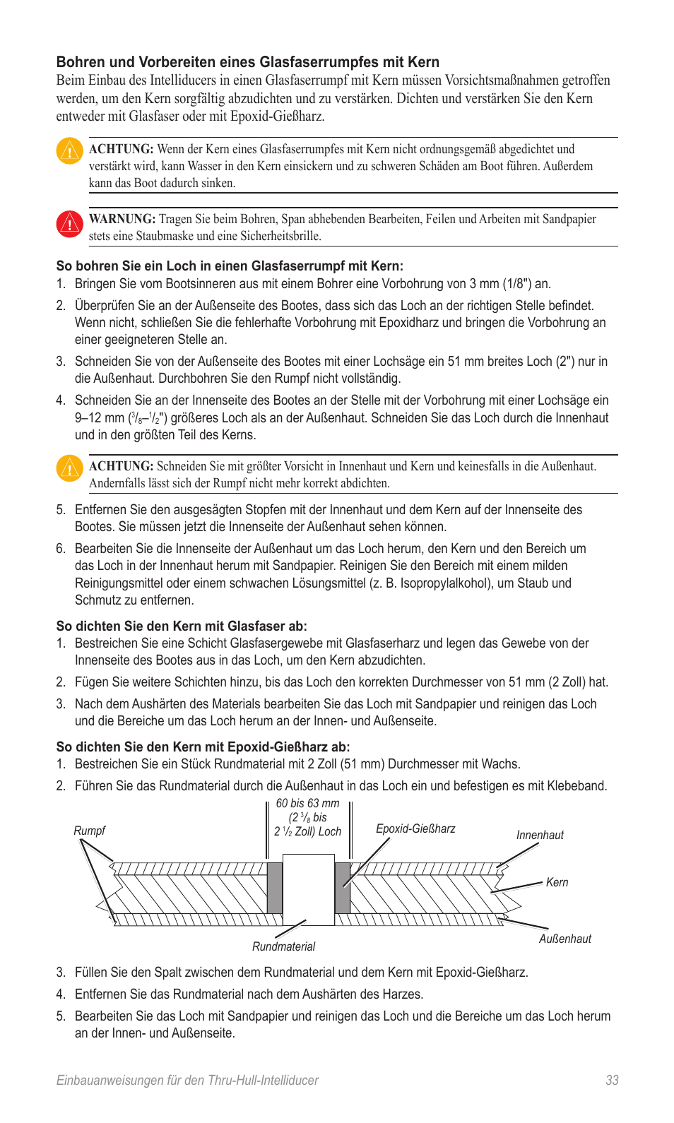 Garmin 190-00888-10 User Manual | Page 33 / 76