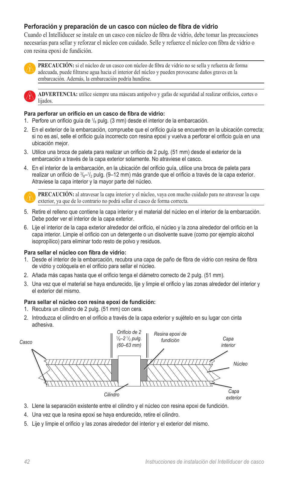 Garmin 190-00888-10 User Manual | Page 42 / 76