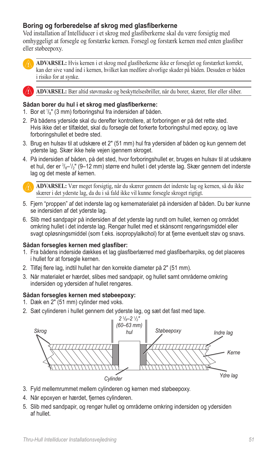 Garmin 190-00888-10 User Manual | Page 51 / 76