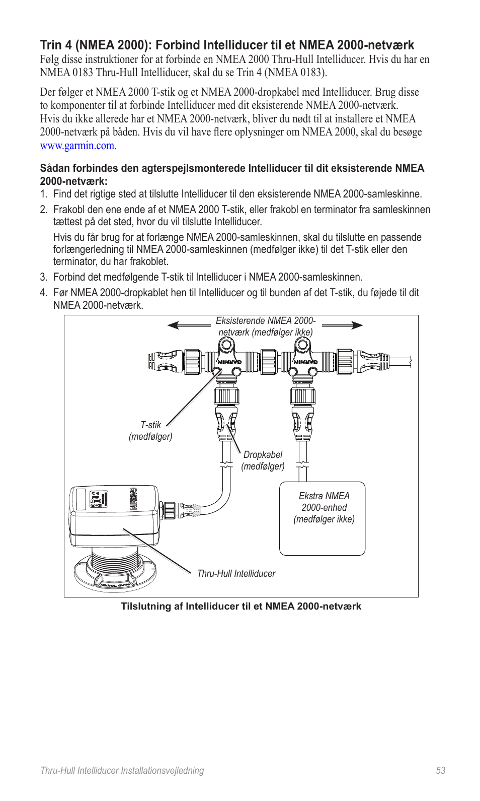 Garmin 190-00888-10 User Manual | Page 53 / 76