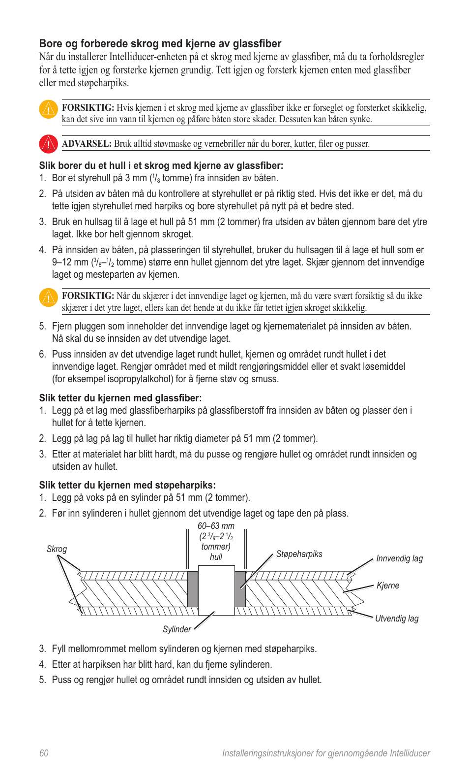 Garmin 190-00888-10 User Manual | Page 60 / 76