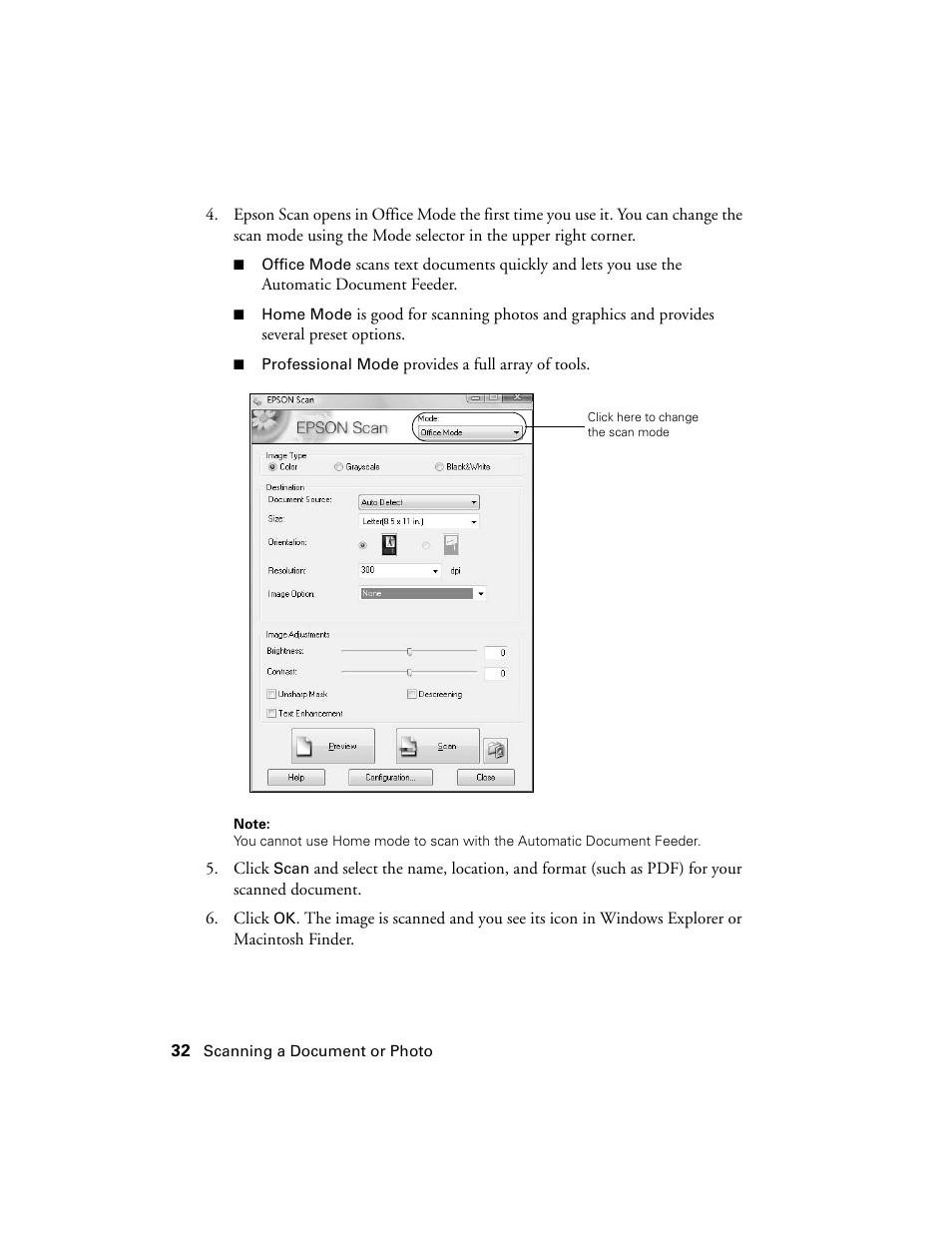 Garmin STYLUS NX300 User Manual | Page 32 / 56