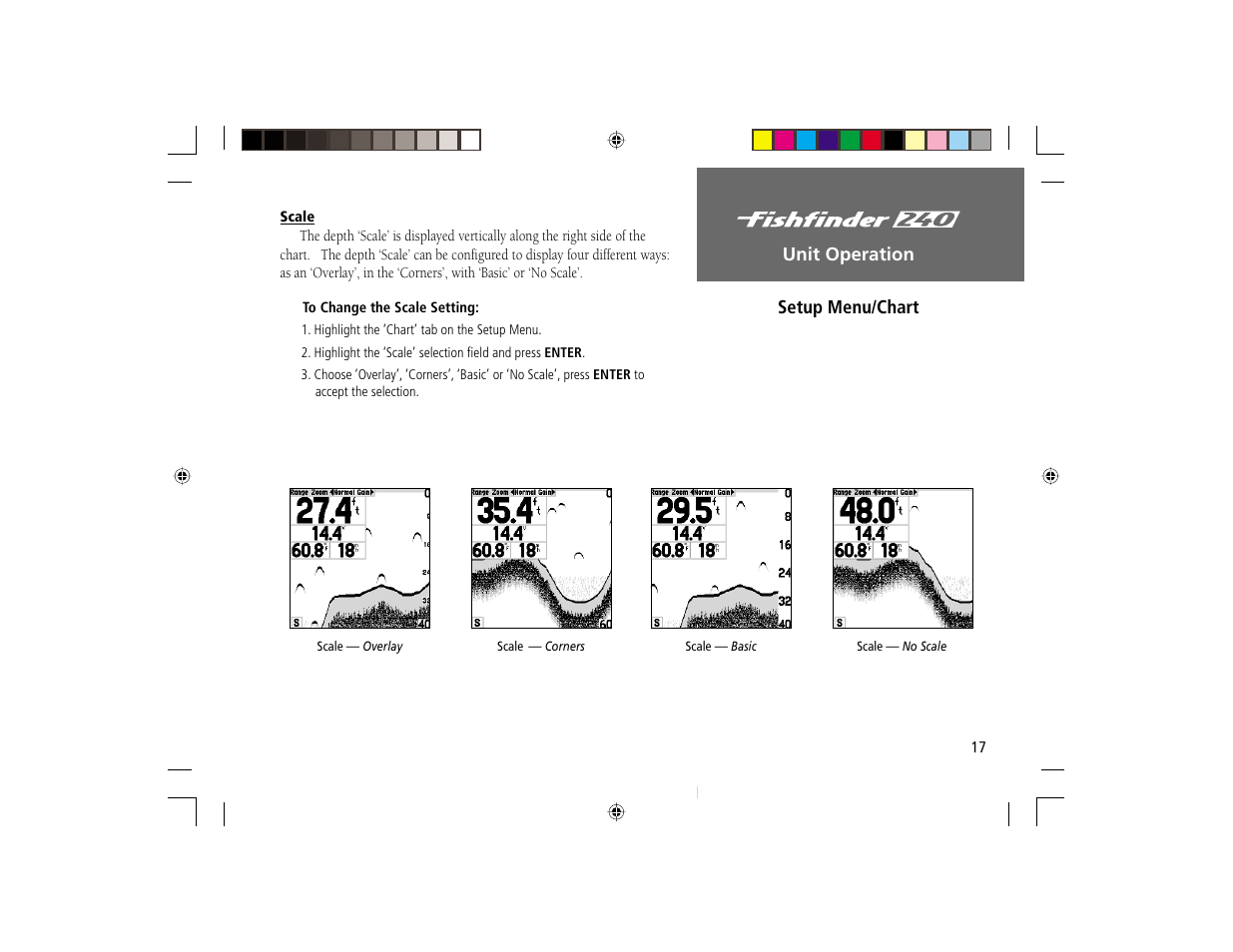 Garmin 240 User Manual | Page 25 / 50