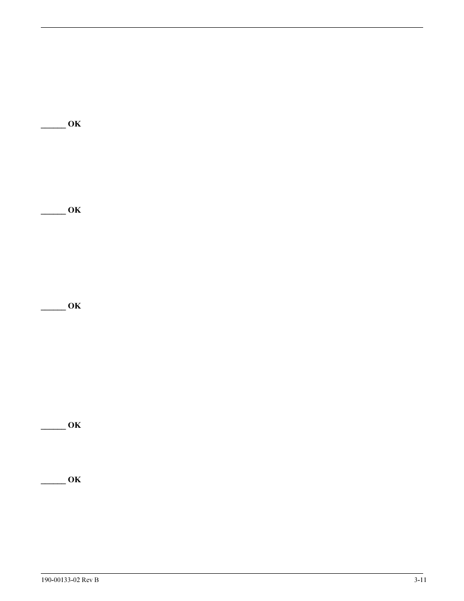 Garmin GTX 320 ATC User Manual | Page 20 / 24