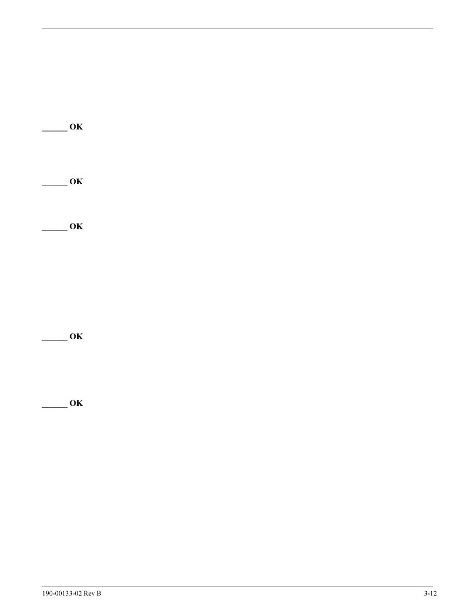 Garmin GTX 320 ATC User Manual | Page 21 / 24