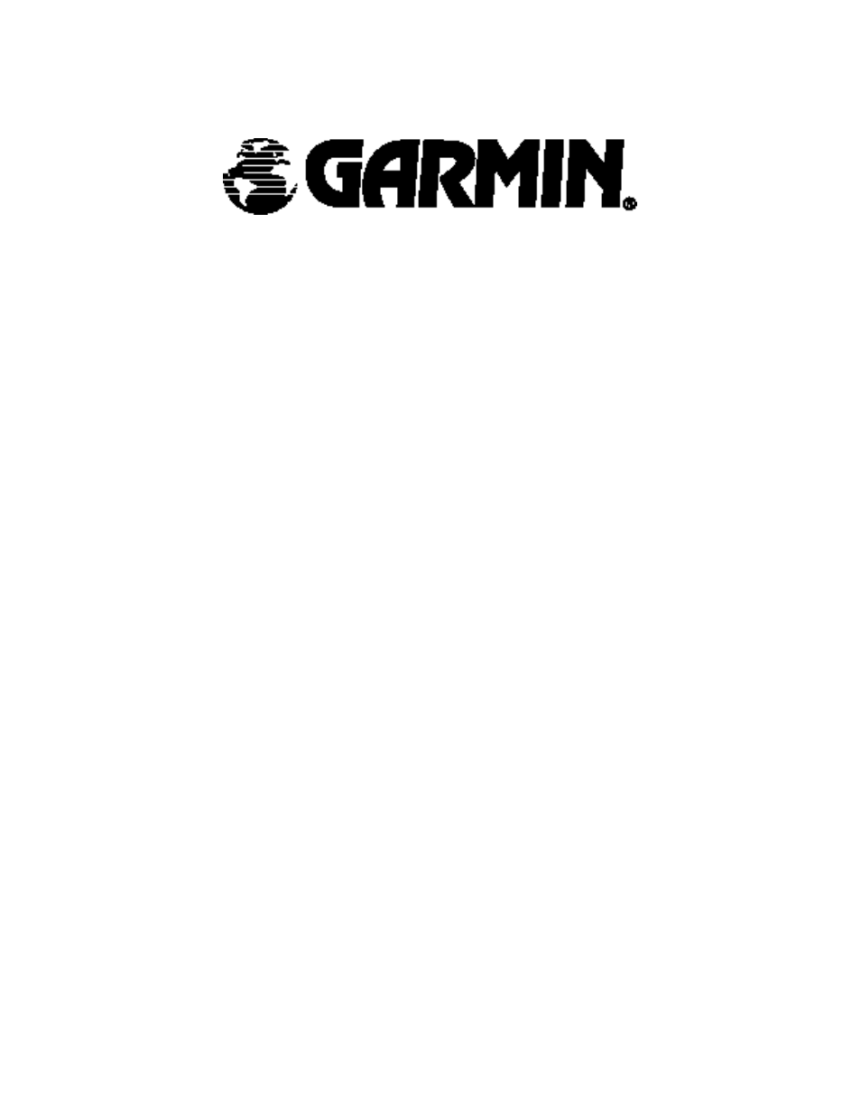 Garmin Garmis GPS Smart Antenna GP35-LVC User Manual | 41 pages