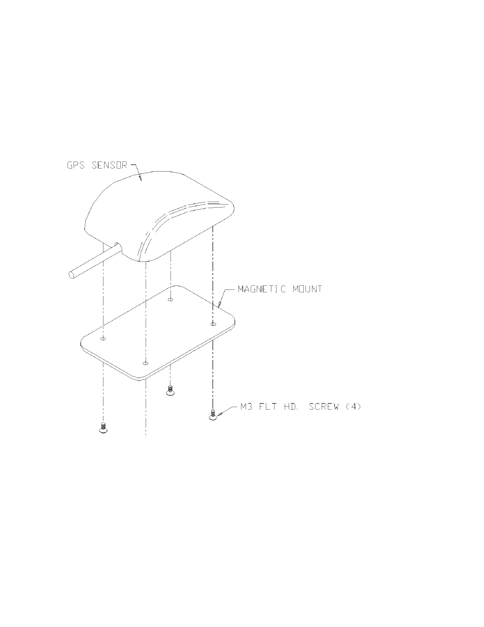 Garmin Garmis GPS Smart Antenna GP35-LVC User Manual | Page 13 / 41