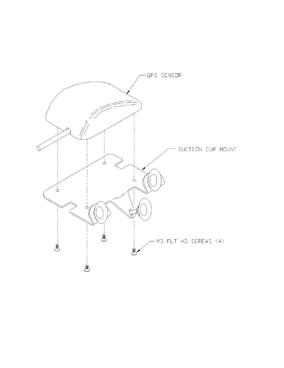 Garmin Garmis GPS Smart Antenna GP35-LVC User Manual | Page 15 / 41