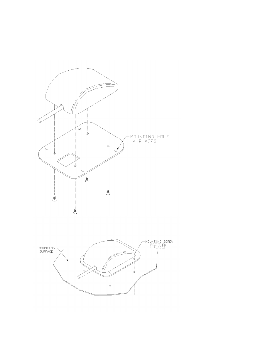 Garmin Garmis GPS Smart Antenna GP35-LVC User Manual | Page 16 / 41