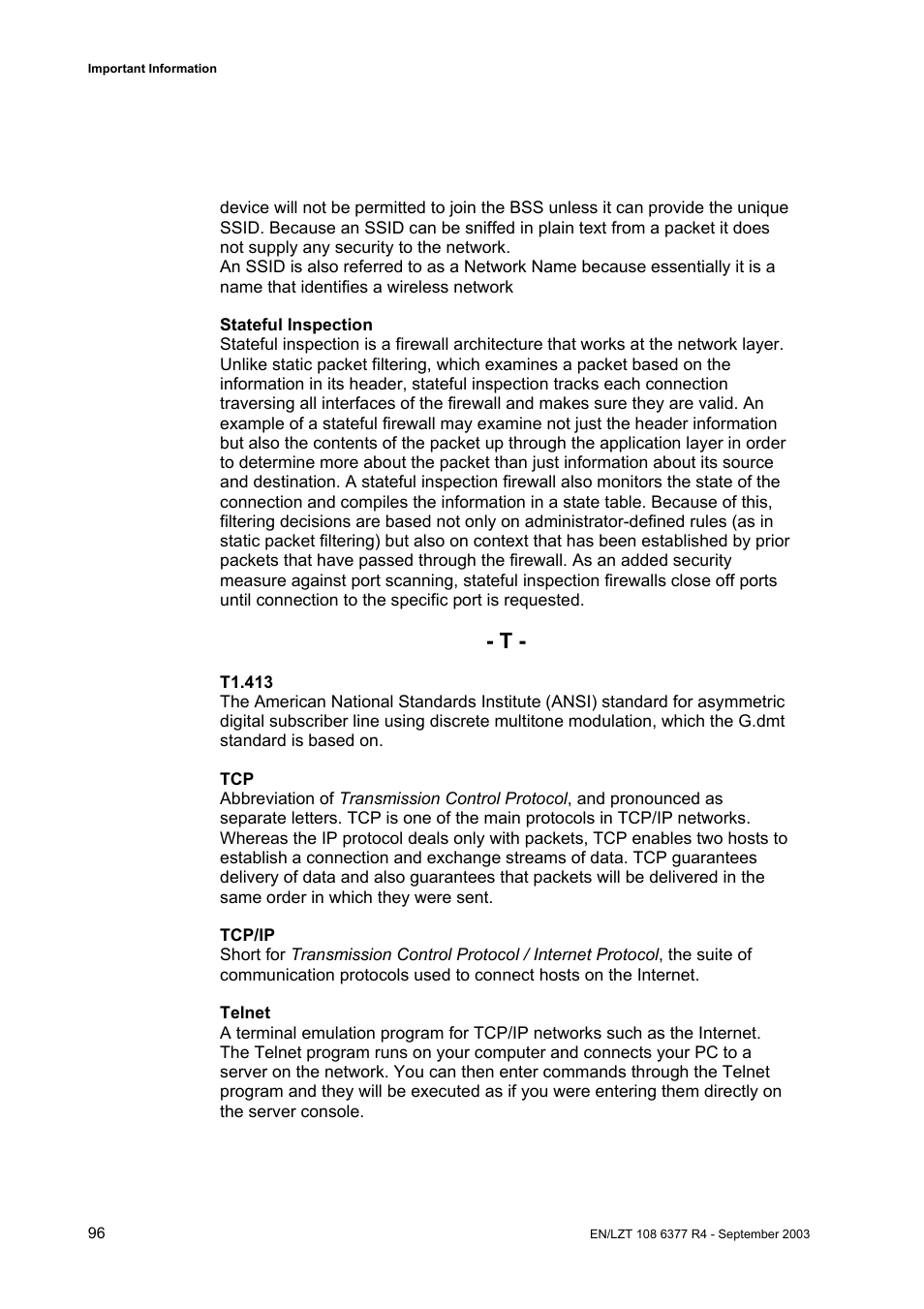 Garmin HN294DP/DI User Manual | Page 102 / 104