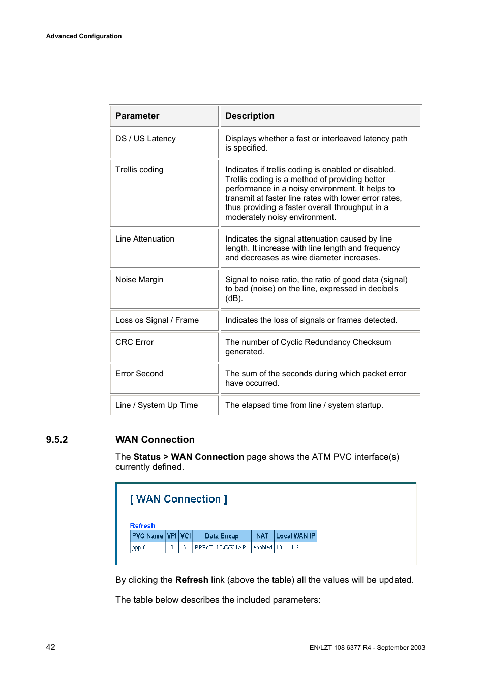 Garmin HN294DP/DI User Manual | Page 48 / 104