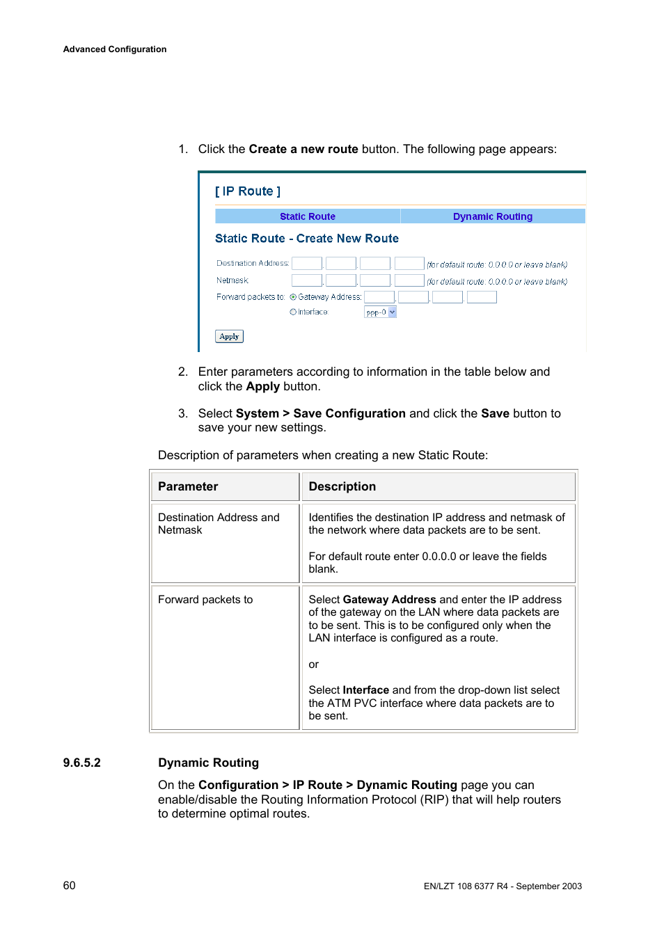 Garmin HN294DP/DI User Manual | Page 66 / 104