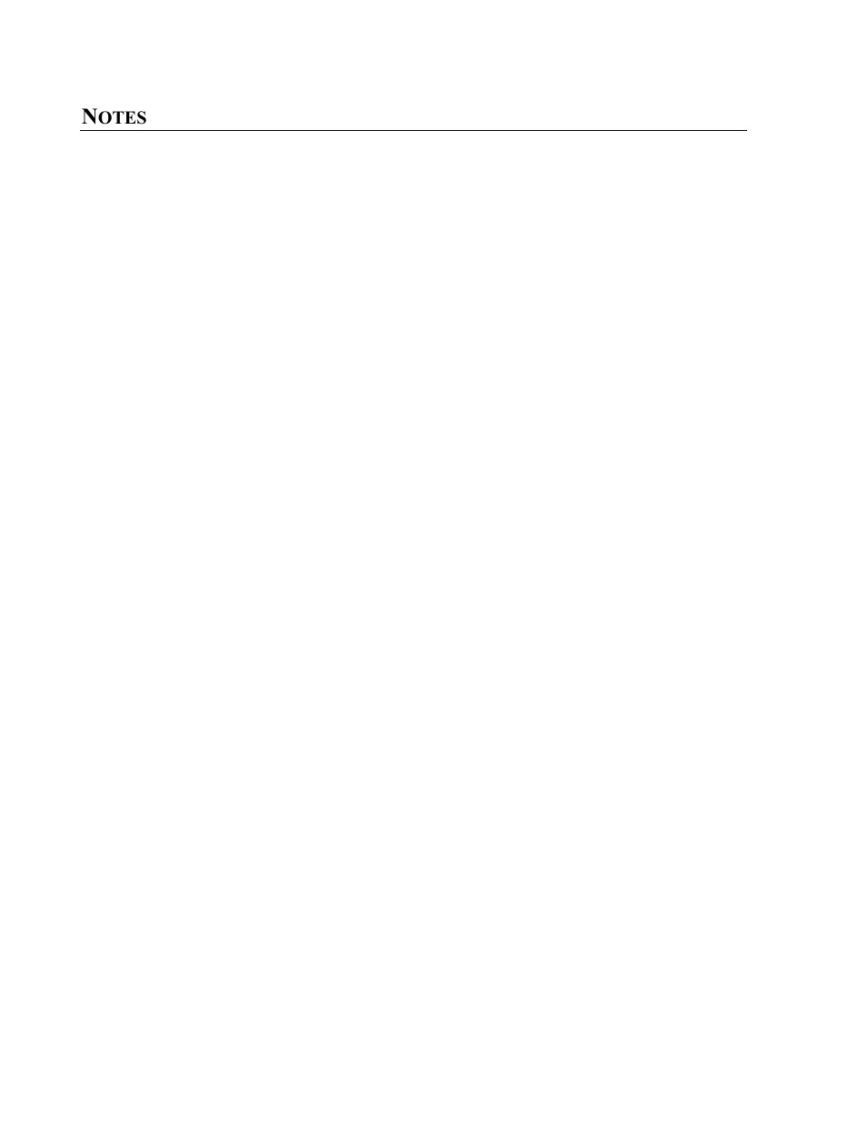Garmin SL40 User Manual | Page 4 / 38