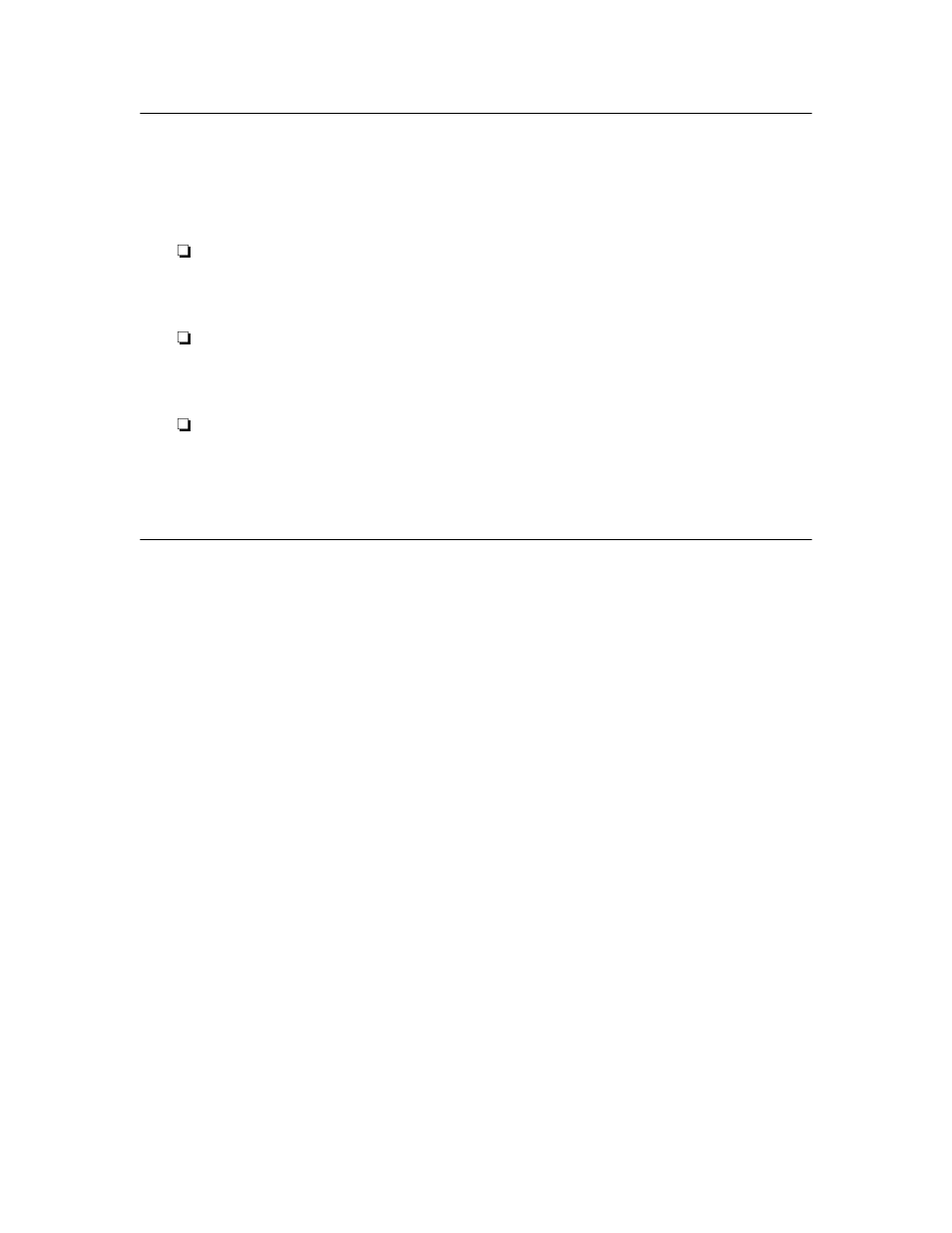 About the software, Terms and concepts, About the software terms and concepts | Garmin STYLUS 3880 User Manual | Page 10 / 38