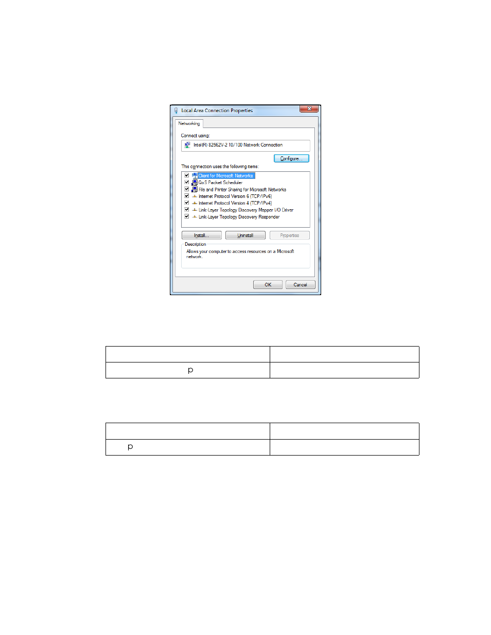 Garmin STYLUS 3880 User Manual | Page 13 / 38