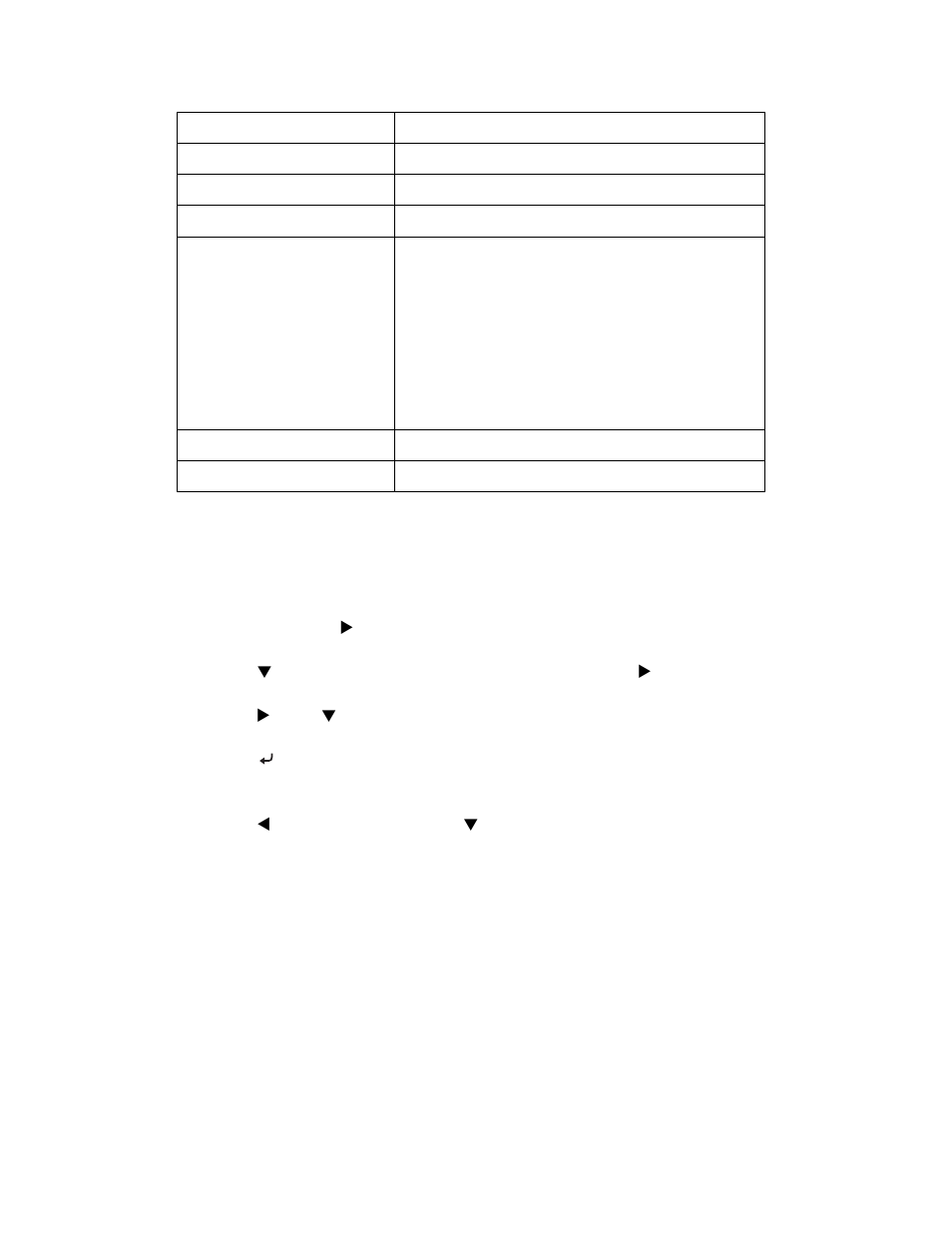 Garmin STYLUS 3880 User Manual | Page 17 / 38