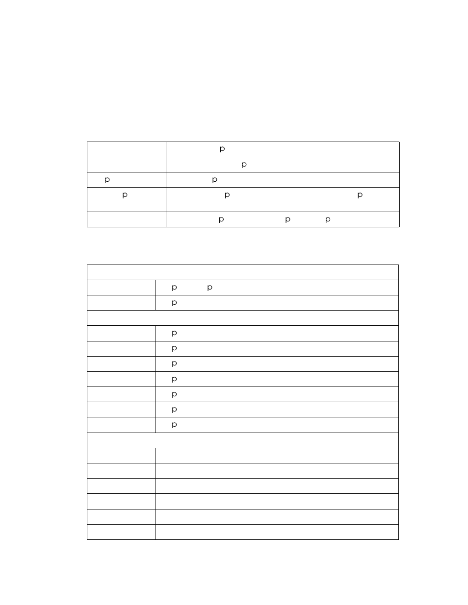 Opening screen, Top menu bar menu | Garmin STYLUS 3880 User Manual | Page 32 / 38