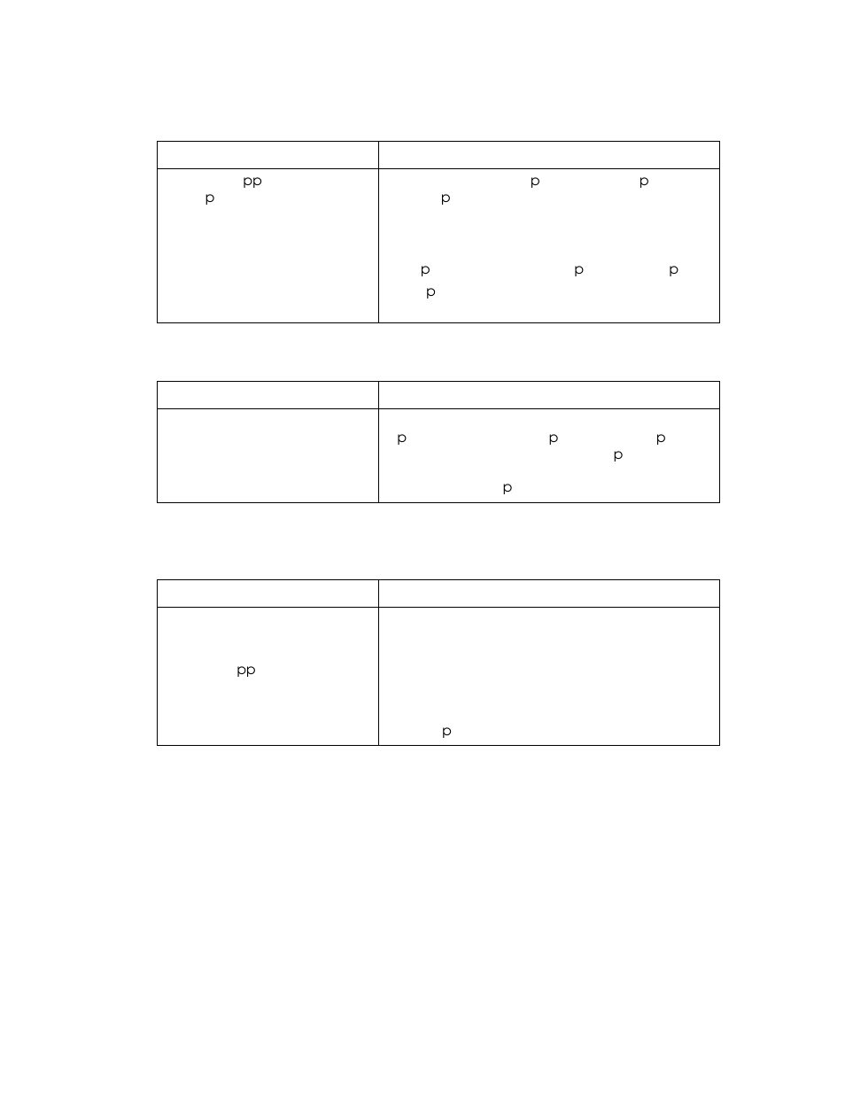 Garmin STYLUS 3880 User Manual | Page 35 / 38