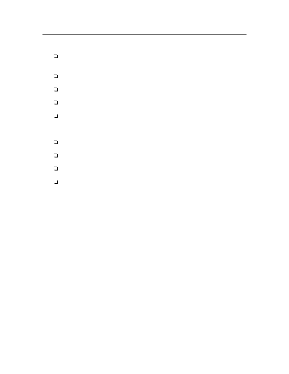 Features of the network interface | Garmin STYLUS 3880 User Manual | Page 8 / 38