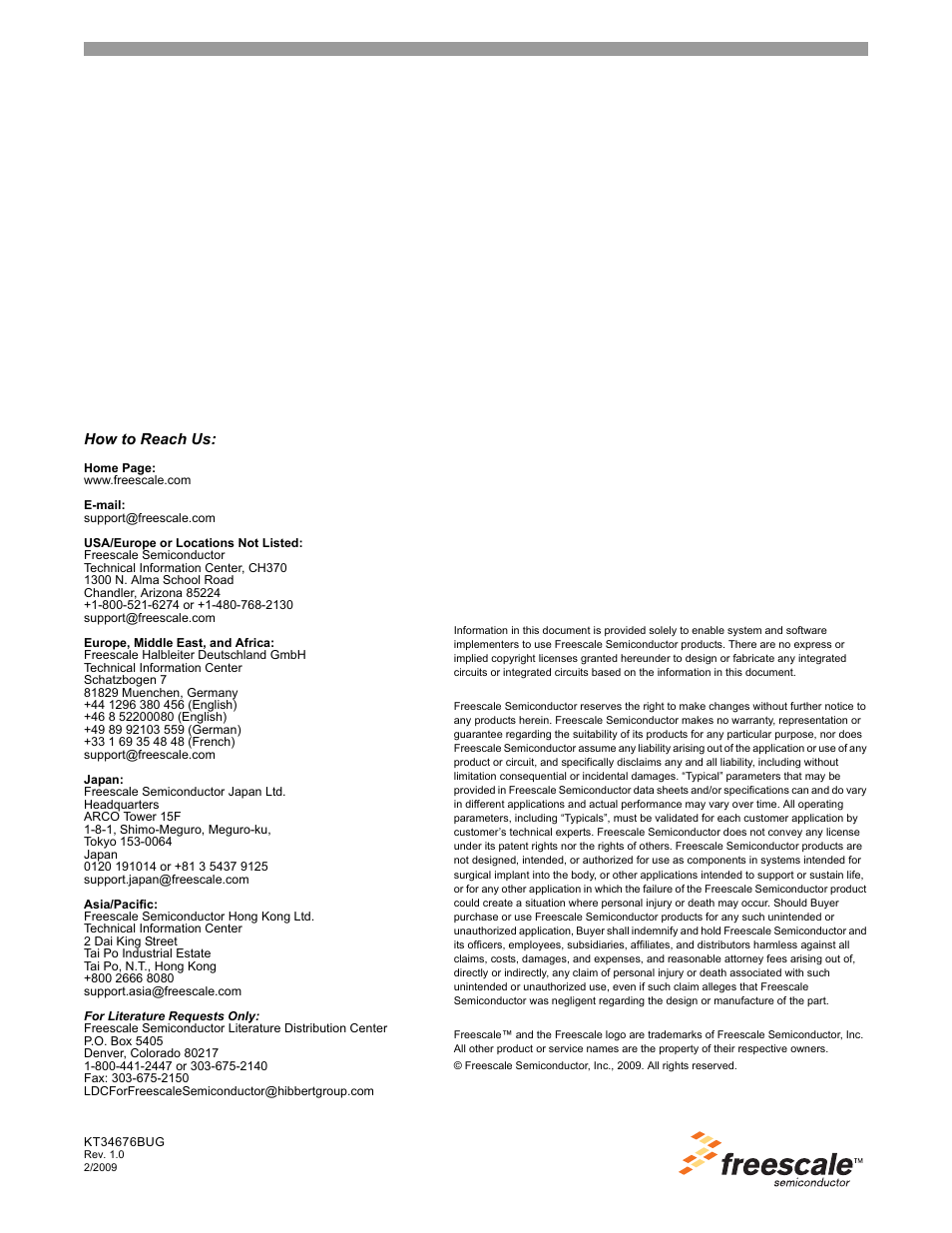 Garmin MC34676B User Manual | Page 14 / 14